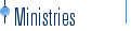 Ministries